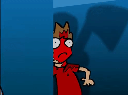 TORD, EDDSWORLD. DOUBLES DNI, ASK TO KIN.