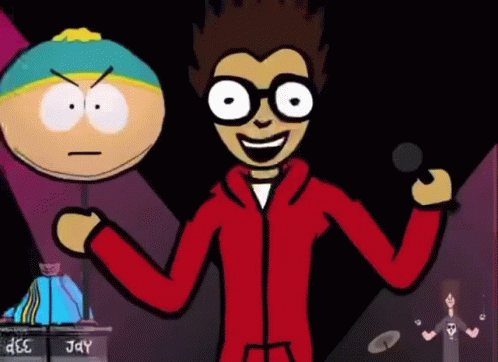 PUFF PUFF, YFM. DOUBLES DNI