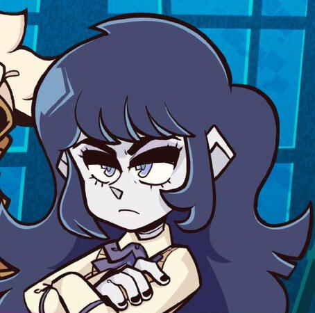 MERA SALAMIN, EPITHET ERASED. KINS DNI.